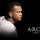 Image for article titled A-Rod Dead At 33